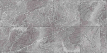 00121318