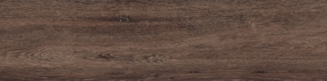 00120004