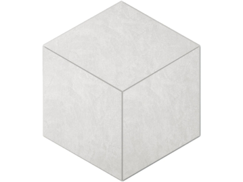 Мозаика Estima Ametis Spectrum (SR) 00 29*25*10 Cube неполированный