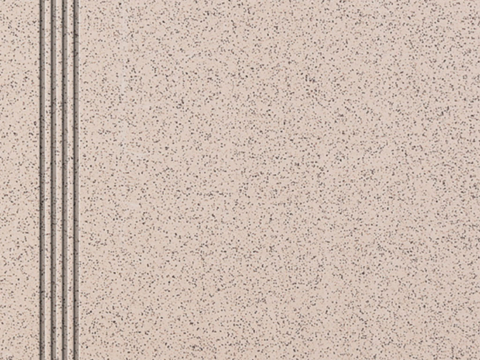 Ступень штампованная Estima Standard (ST) 01 30*30*8 неполированный (17/1,53) ВВ