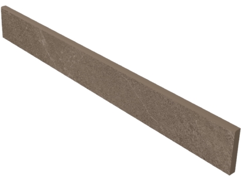 Плинтус Estima Gabbro (GB) 03 7*60*10 неполированный