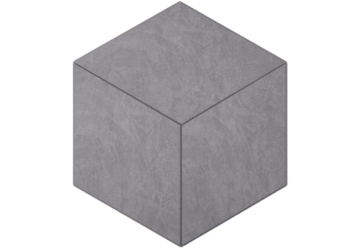 00123021