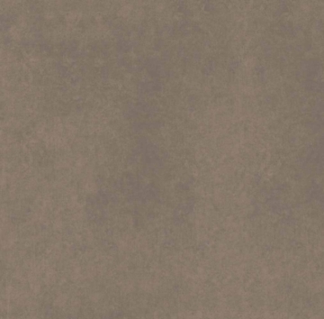 00122252