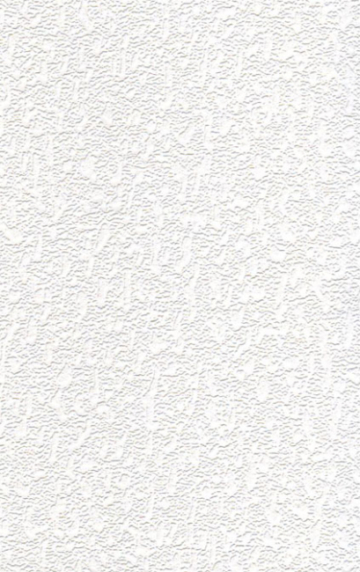 00093348