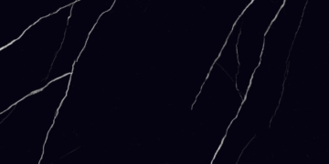 00123425