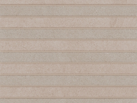 Мозаика Estima Luna (LN) 01 / Terra (TE) 01 30*30*10 Fascia неполированный