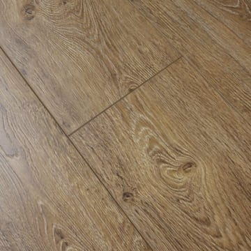 00096078