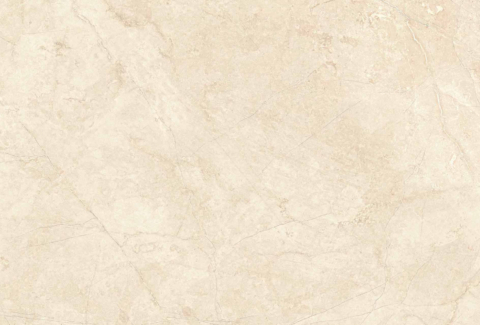 Керамогранит Estima Ametis Marmulla (MA) 02 60*120*10 неполированный рект. (2/1,44)