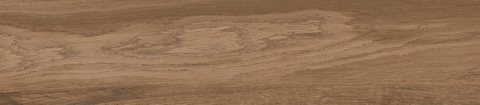 Керамогранит Estima Artwood (AW) 02 19,4*120*10 неполированный рект. (7/1,63)
