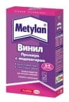 Клей обойный Метилан Винил Премиум 300 г
