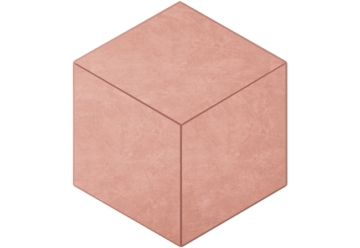 00123025