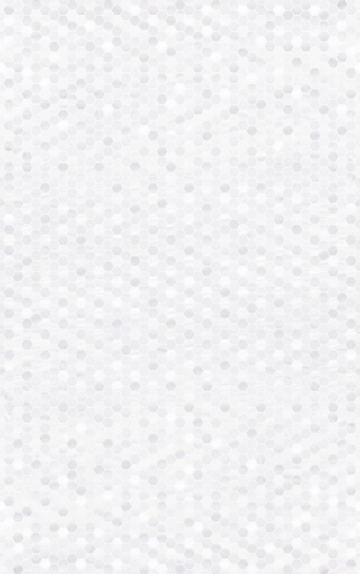 00115117
