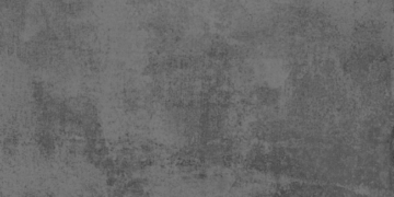 00121265