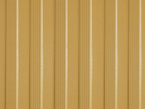 Керамогранит Estima Avenue Lines (ANL) 151 30*30*15 тактильный рект.