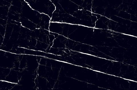 Керамогранит ONLYGRES Marble (MOG) 602 60*120*9 полированный рект. (3/2,16)