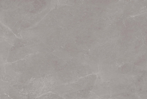 Керамогранит Estima Ametis Exotica Stone (EXS) 201 60*120*9 неполированный рект. (2/1,44)