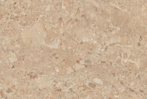 Керамогранит ONLYGRES Marble XXL (MOGXL) 3002 80*160*9 полированный рект. (3/2,16)