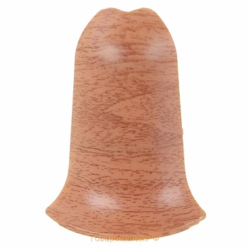 00091339