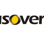 ISOVER — с заботой о вашем здоровье!