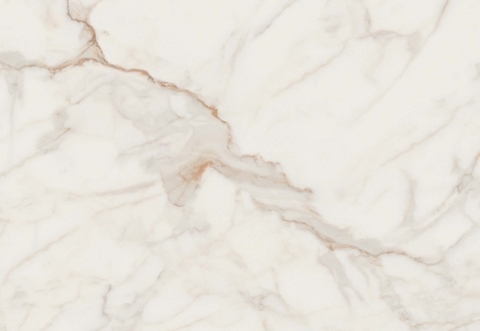 Керамогранит ONLYGRES Marble XXL (MOGXL) 1001 80*160*9 полированный рект. (3/2,16)
