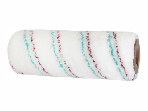 Мини-валик полиэстер 12/120/30мм ф6мм «TEXTURE»7202000
