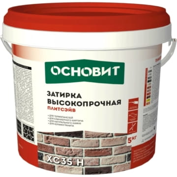 00115515