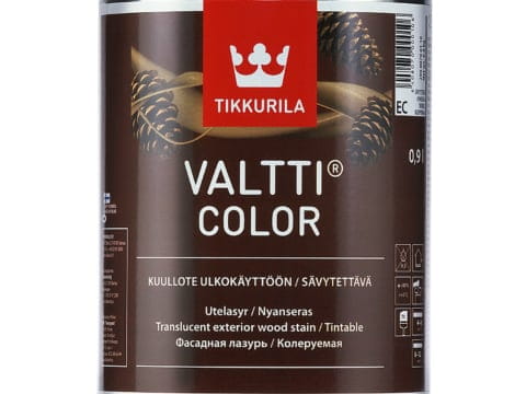 Valtti_Color