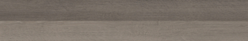00123081