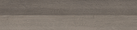Керамогранит Estima Kraft Wood (KW) 05 19,4*120*10 структурированный рект. (7/1,63)
