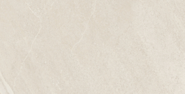 00122332