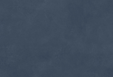 Керамогранит Estima Ametis Exotica Cement (EXC) 402 60*120*9 неполированный рект. (2/1,44)