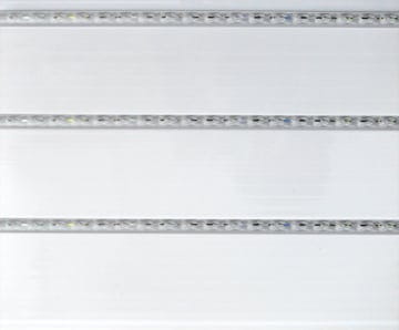 00089568