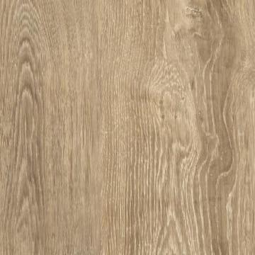 00114350