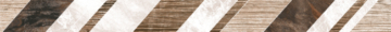 00117545