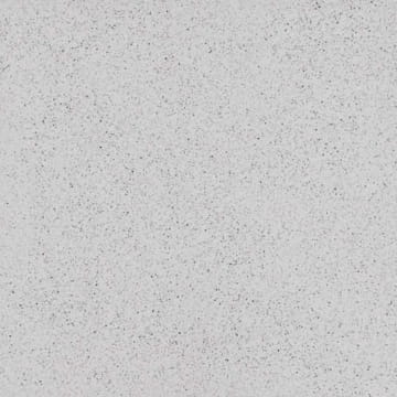 00116949