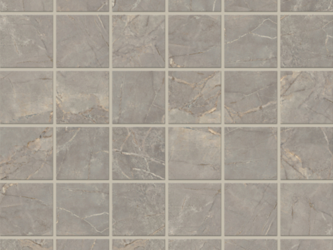 Мозаика Estima Bernini (BR) 03 30*30*10 (5*5) неполированный