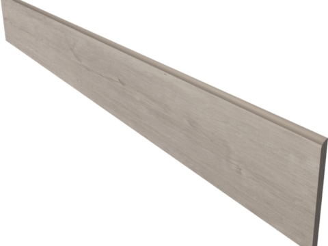 Плинтус Estima Soft Wood (SF) 03 7*60*10 неполированный