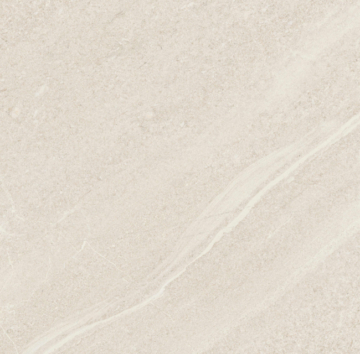 00122339