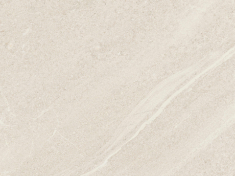 Керамогранит Estima Gabbro (GB) 01 60*60*10 неполированный рект. (4/1,44)