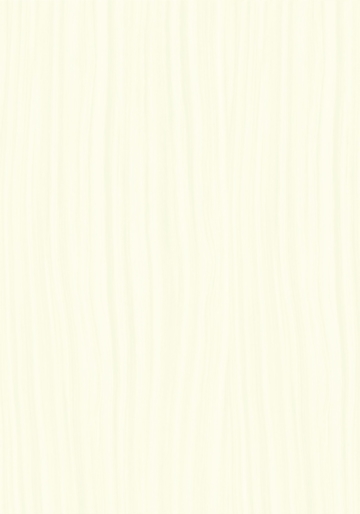 00118828