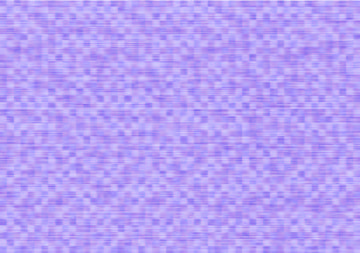 00102224