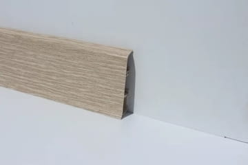 00116272