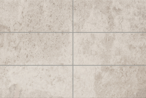 Фальшмозаика Estima City Seed (EE) 01 29.8*60*8 Bricks Small неполированный