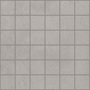 00121194