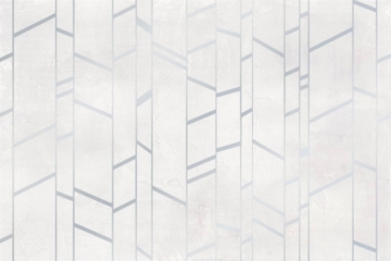 00124797