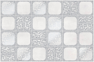 00124793