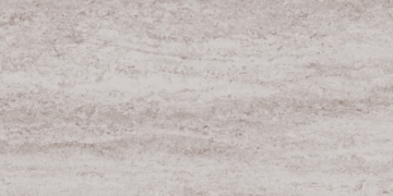 00121182